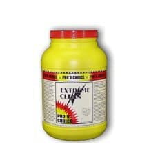 CTI - Pro's Choice - Extreme Clean Advanced - Olefin Carpets - 1 Jar - 3050