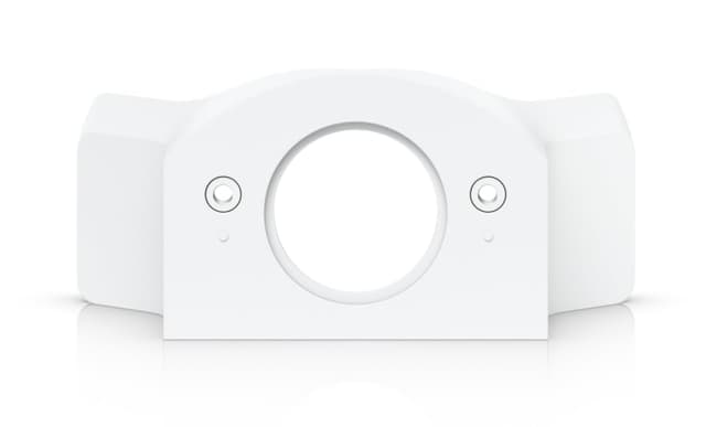 Camera Mounting IP CAM Acc Ubiquiti UACC-G5-PTZ-CM