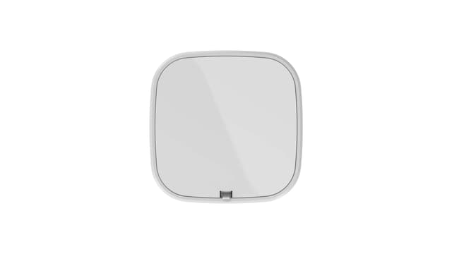 Smart myQ LED Garage Light