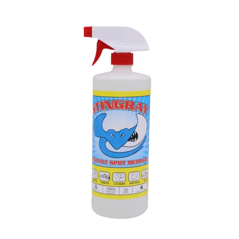 Stingray Spot Remover 32 fl. oz 1 Pack