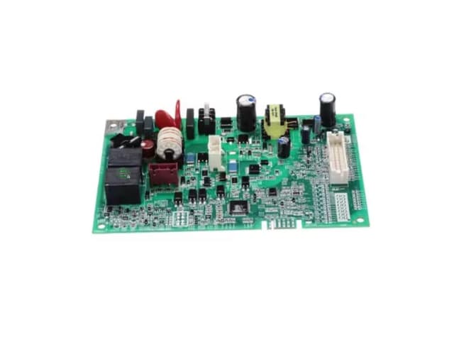 GSPUSA EAP7210322 AP7210322 CKD210322X compatible with General Electric Dishwashers Configured Service Machine Control Board fits old number EAP7210322 AP7210322