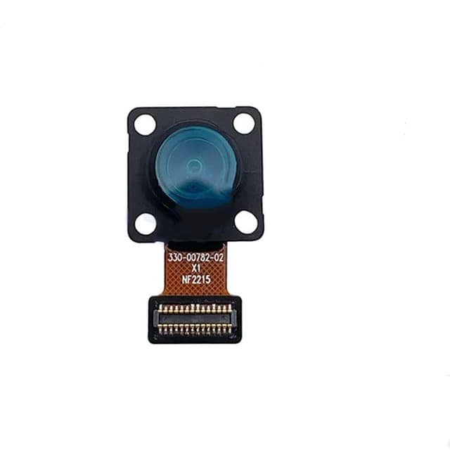 Original Camera Sensor Lens for Meta Oculus Quest 2 VR Headset Assembly Replacement Part 330-00782-02