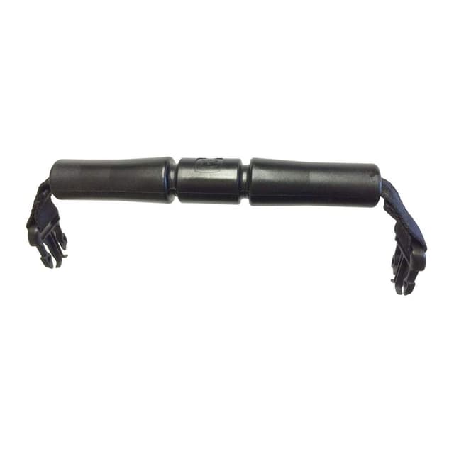 Brightline Bags - Main Handle J-Hook