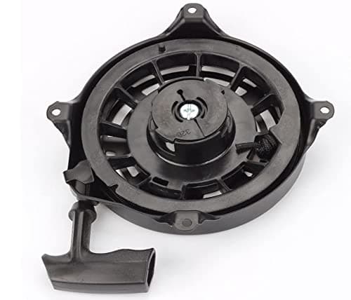 Recoil Pull Starter for Toro CCR2450 CCR3650 141CC RTek Snow Blower