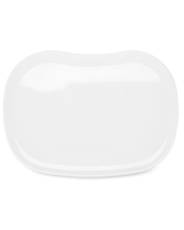 Skip Hop Tray Accessory Compatible with Skip Hop Baby Ergonmic Upright Floor Seat, Tray Surface for Feeding & Play