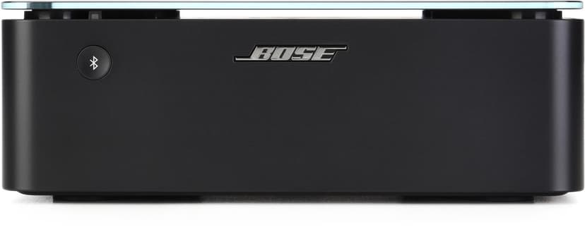 Bose Music Amplifier – Speaker amp with Bluetooth & Wi-Fi connectivity