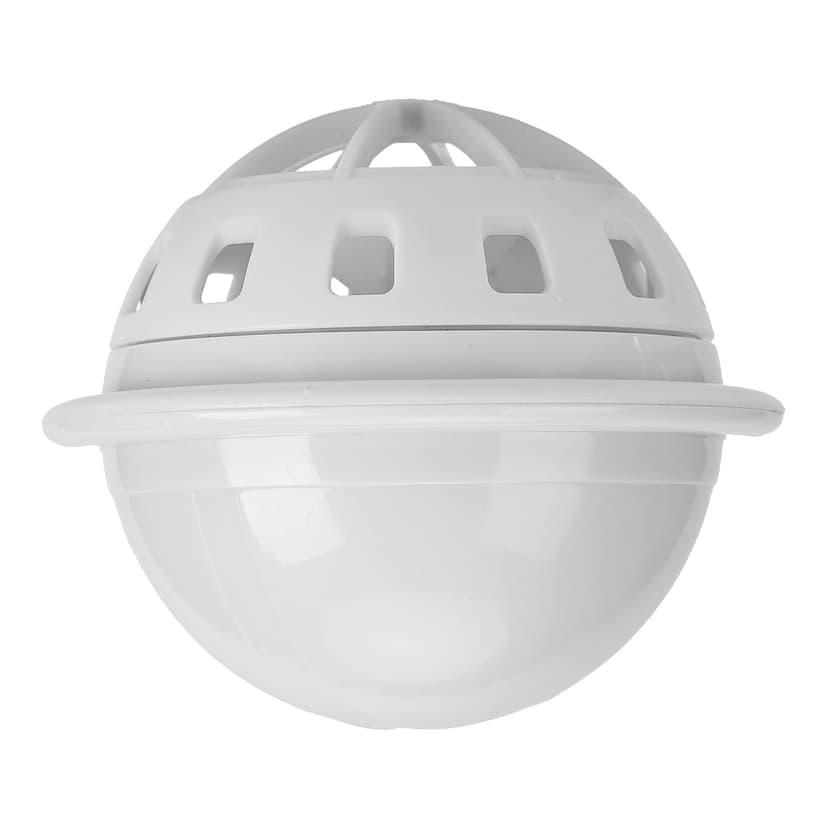 USB Dishwasher, Dish Washing Machine Household Kitchen Supply 15 Minutes Quickly Remove To Dishware Fruit Vegetable(white)