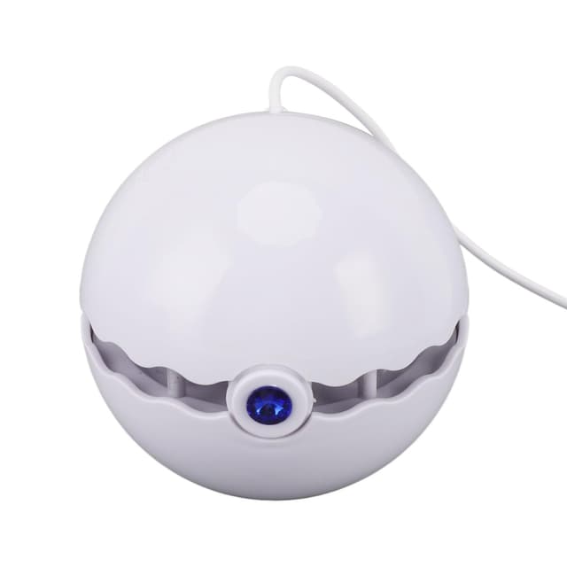 Dishwasher for Sink USB Powered Portable Dish Washing Machine Compatible with Most Kitchen Sinks