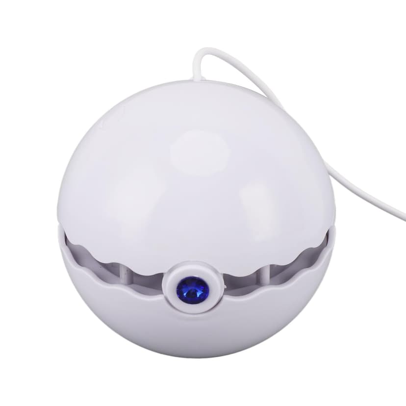 Dishwasher for Sink USB Powered Portable Dish Washing Machine Compatible with Most Kitchen Sinks