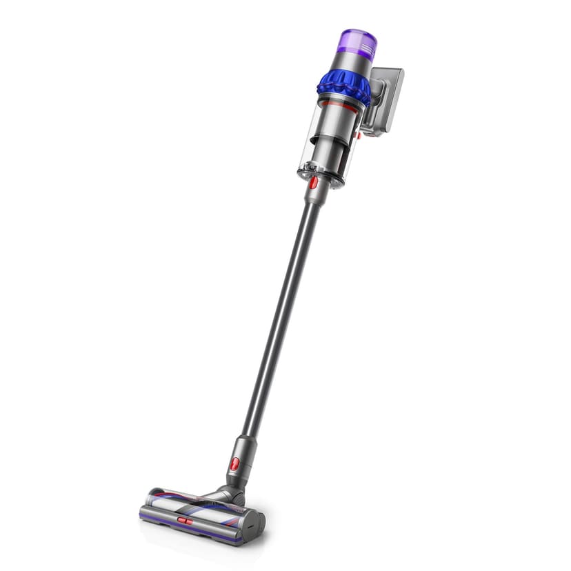 Dyson V15 Detect Pro​ Cordless Vacuum Cleaner