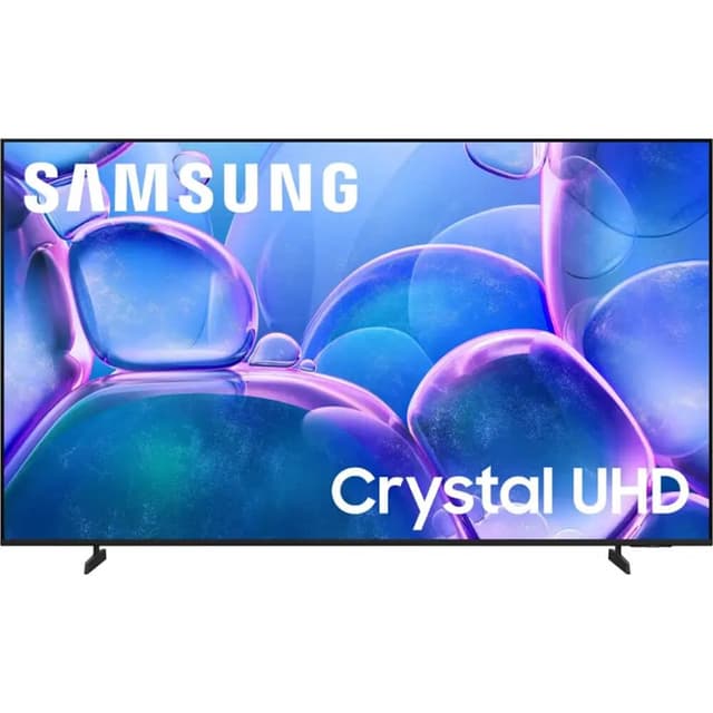 Samsung UN65U7900F 65 inch Class U7900 Series 4K UHD Smart TV (2025)
