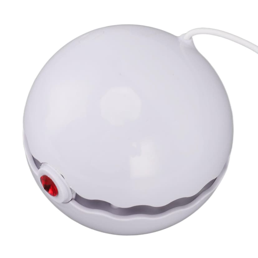 Dishwasher USB Powered Portable Sink Dishwasher for Kitchen Countertop with Deep Technology for Dishes Utensils and Fruits