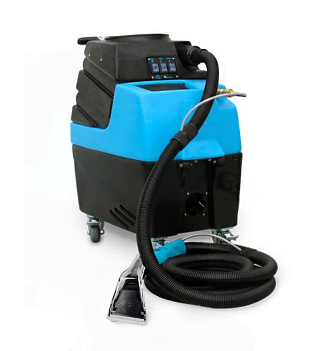 Mytee HP60 Spyder Heated Carpet Extractor