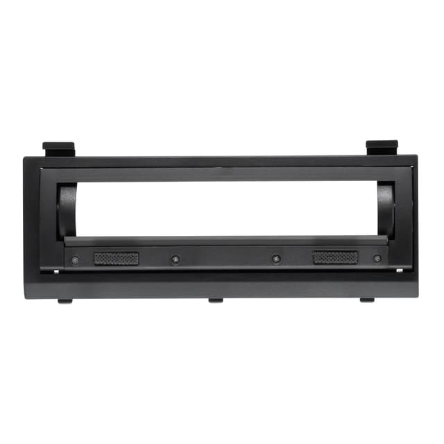 roborock Rubber Main Brush Cover Replacement Q7 M5, Q7 M5+, Q7 L5, Q7 L5+ Robot Vacuum Cleaners, Dark Gray