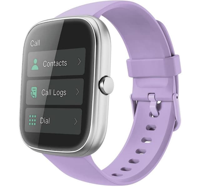 Matast Smart Watch for Men Women, Fitness Tracker 110+ Sport Modes with Heart Rate/SpO2/Sleep Monitor, IP68 Waterproof Smartwatch，GP2