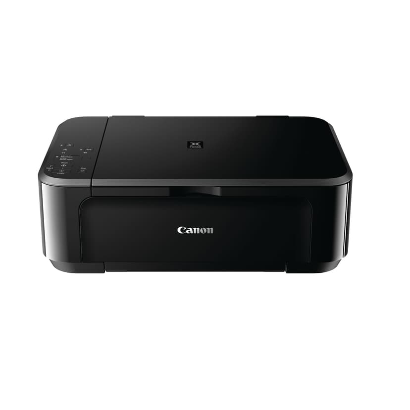 Canon PIXMA MG MG3620 Inkjet Multifunction Printer - Color