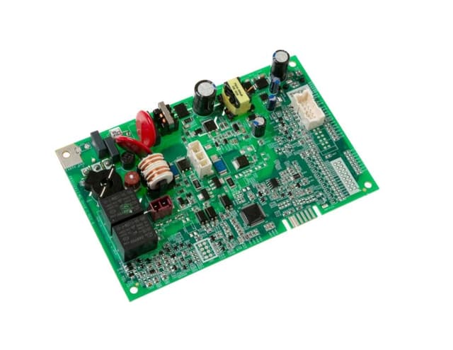 GSPUSA WD21X25732, WD21X24498, WD21X25198 CKDX25198X compatible with GE Dishwasher Configured Service Machine Control fits old number WD21X25732, WD21X24498, WD21X25198