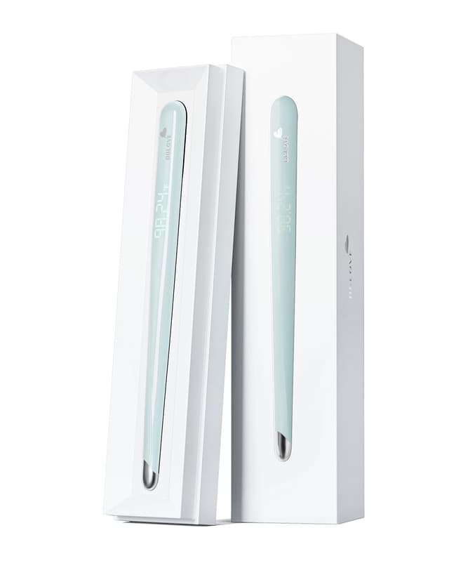 BBLOVE Thermometer for Adults and Kids, FSA&HSA Eligible Medical-Grade Accurate Oral Thermometer for Adults, Fast Reading Digital Thermometer with LED Display and Rechargeable