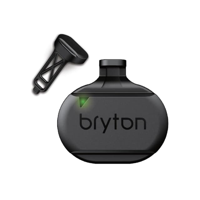 Bryton Bike Sensors - Speed Sensor