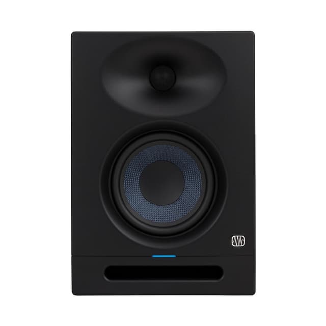 PreSonus Eris Studio 5 5.25-inch 2-Way Active Studio Monitors with EBM Waveguide