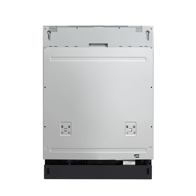 KoolMore 24 in. Panel Ready 14 Place Settings 45 DB Dishwasher in Stainless-Steel, UL and Energy Star Certified (KM-DW2445-PR)