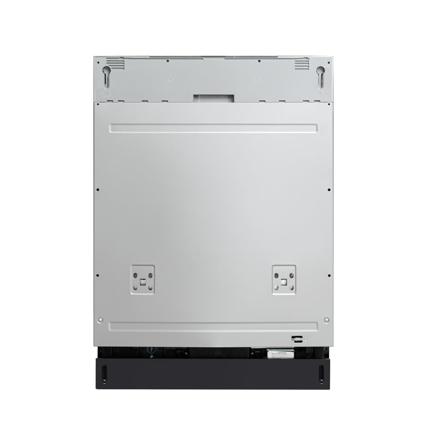 KoolMore 24 in. Panel Ready 14 Place Settings 45 DB Dishwasher in Stainless-Steel, UL and Energy Star Certified (KM-DW2445-PR)