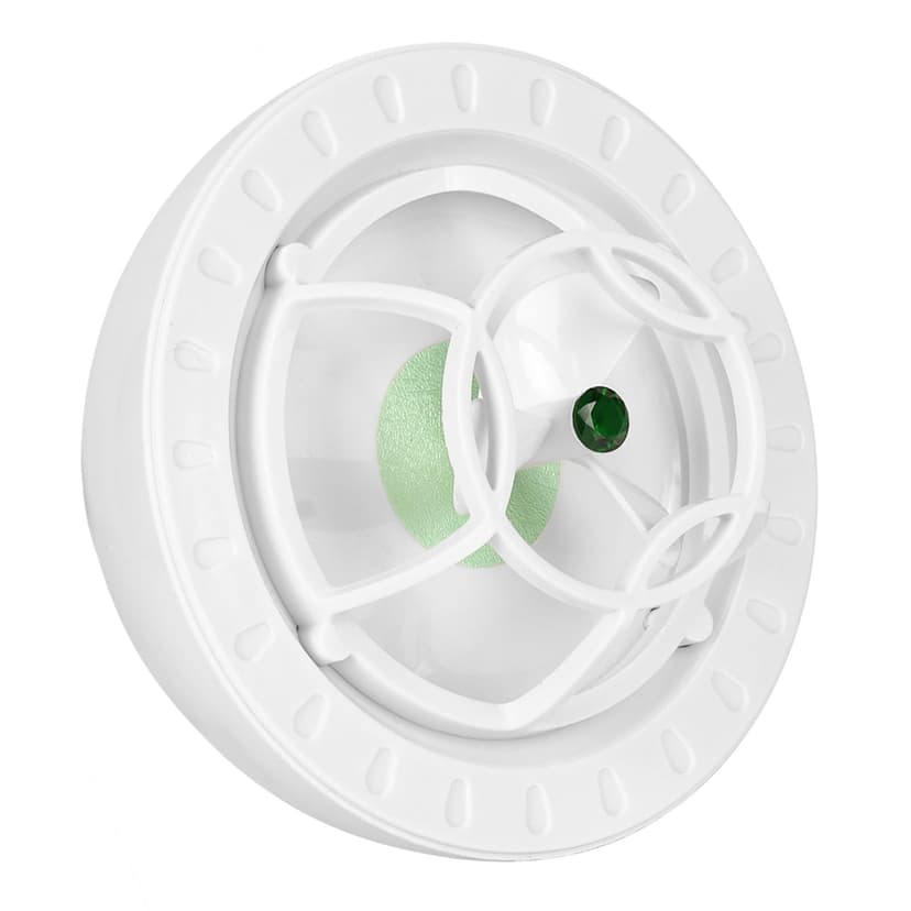 GLOGLOW Mini Ultrasonic Dishwasher, Portable Dishwashers Portable Dish Cleaner with High Pressure Water Spray for Household Kitchen Use Mini Ultrasonic Dishwasher, USB Powered Kitchen (Green)