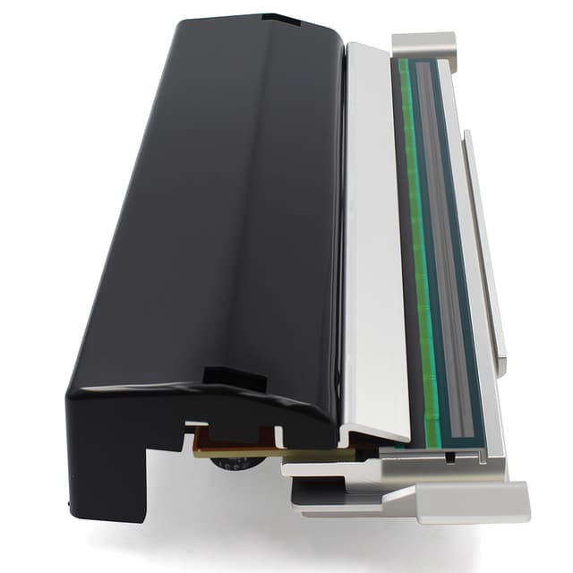 P1058930-010 New Printhead for Zebra ZT410 ZT411 Thermal Barcode Printer |High-Class-Replace| 300dpi