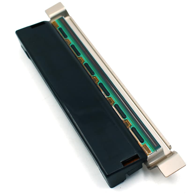 P1037974-010 New Printhead for Zebra ZT230 ZT220 ZT210 Thermal Industrial Printer |High-Class-Replace| 203dpi