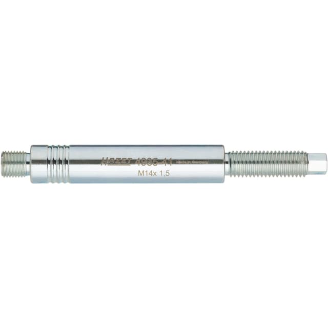 Hazet 4935-41-M14 Tension Bolt M14 x 1.5
