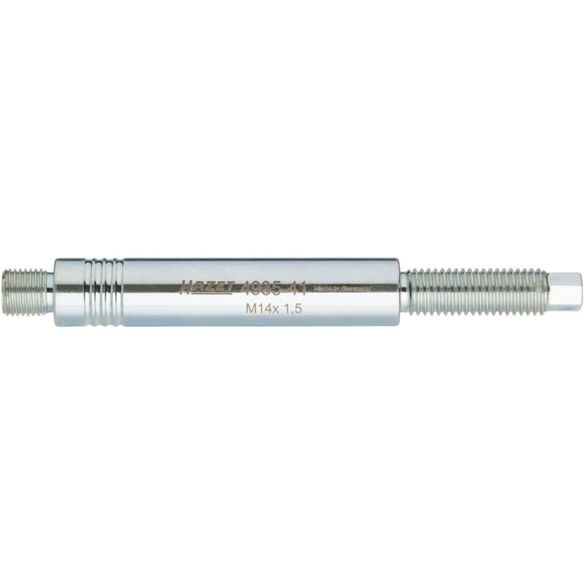 Hazet 4935-41-M14 Tension Bolt M14 x 1.5