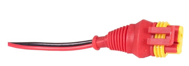 Maxxima M50908 Dry-Fit STT Plug
