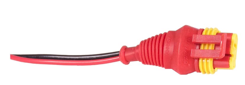 Maxxima M50908 Dry-Fit STT Plug