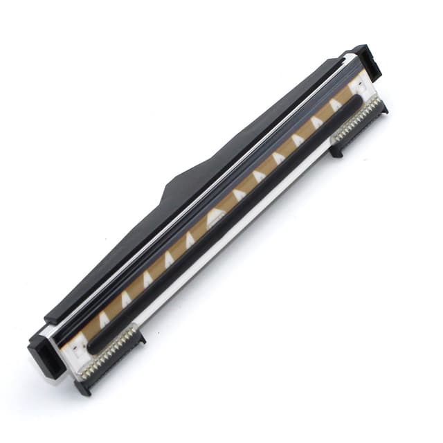 P1115689 New Kit Printhead for Zebra ZD220 ZD230 ZD220d ZD230d D-Series Direct Thermal Printer 203dpi Genuine