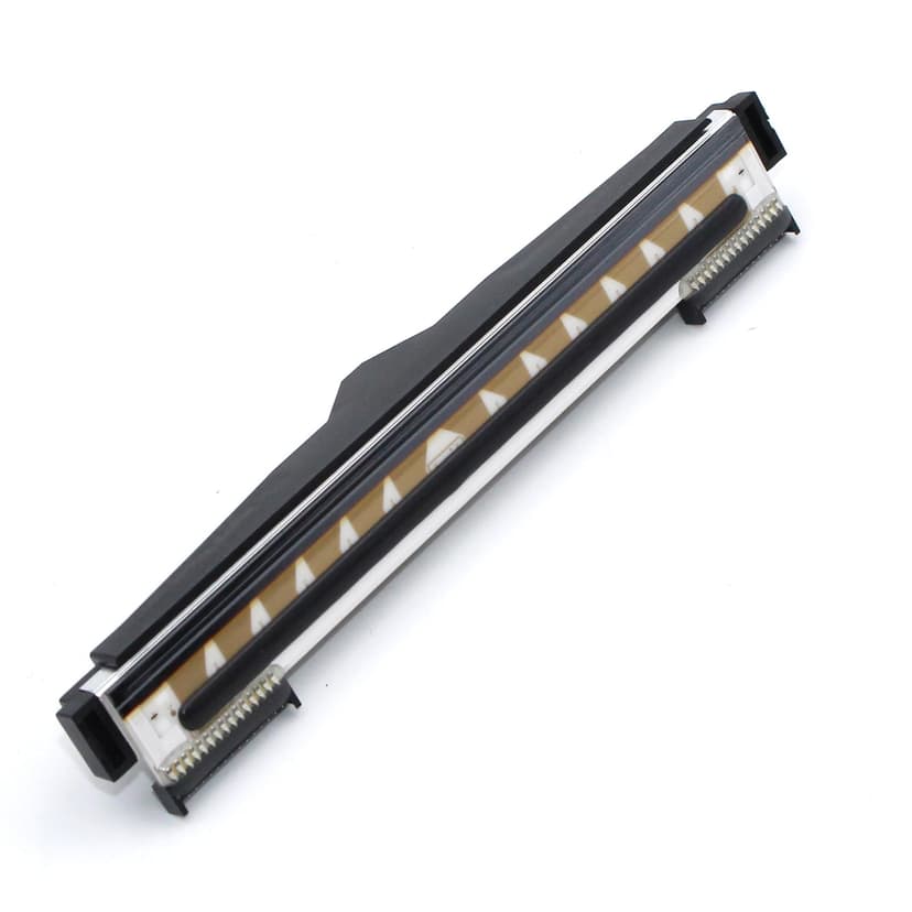 P1115689 New Kit Printhead for Zebra ZD220 ZD230 ZD220d ZD230d D-Series Direct Thermal Printer 203dpi Genuine