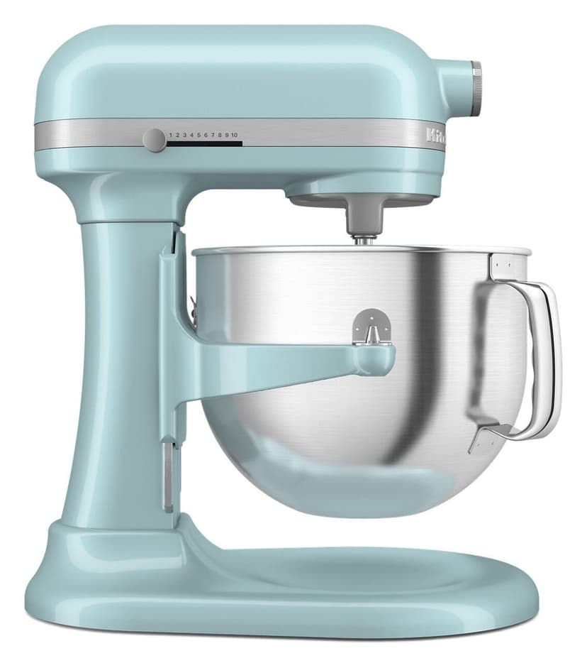 KitchenAid® 7 Quart Bowl-Lift Stand Mixer