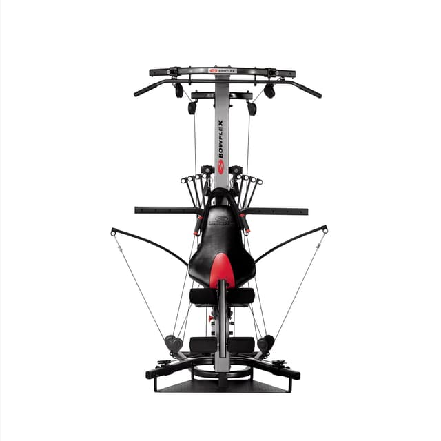 BowFlex Xceed Home Gym