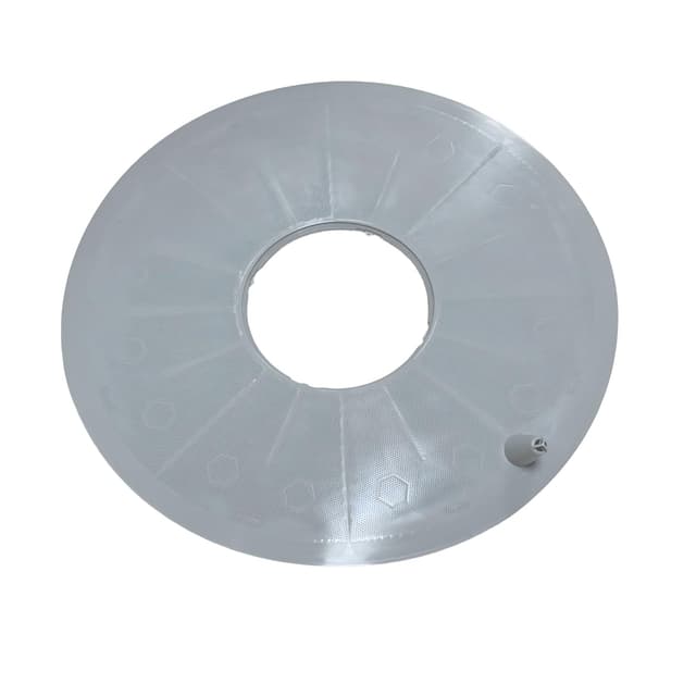 5304506525 Dishwasher Filter Replacement Fit For Frigidaire Crosley Kenmore Electrolux Dishwasher,Replace 4456337 AP6036340 PS11770489 EAP11770489