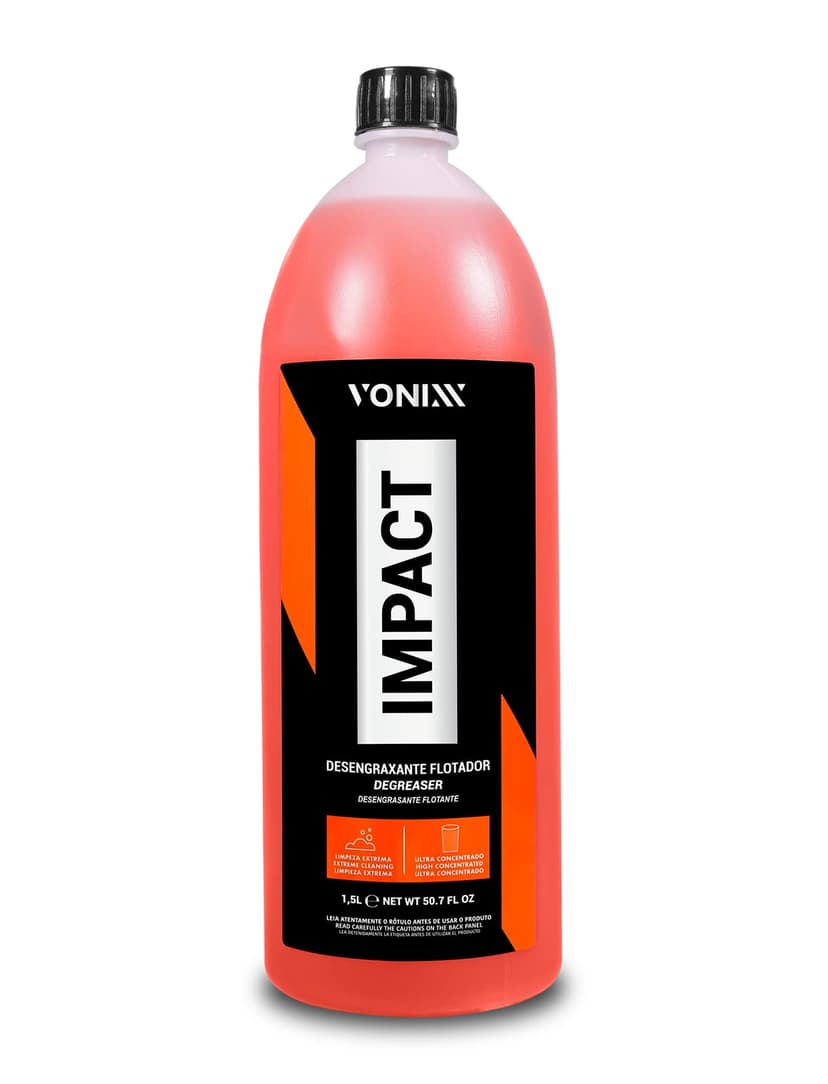 Vonixx IMPACT 1,5L