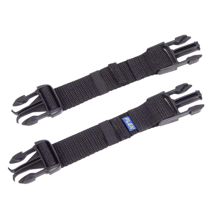 Brightline Bags - Luggage Works Adapter