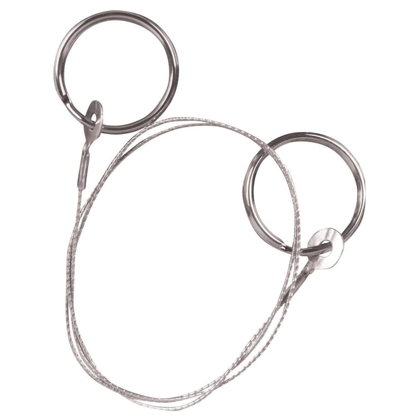 Coleman Pocket Hand Saw