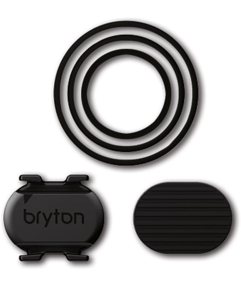 Bryton Bike Sensors - Cadence Sensor