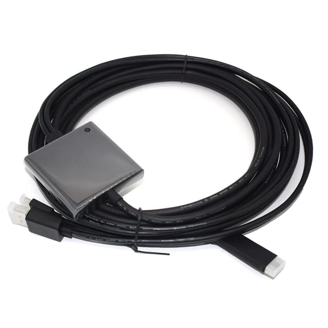 New VR Headset Connecting Cable V2 for HP Reverb G2 6 Meter Virtual Reality VR Glasses Upgraded Version 2.0