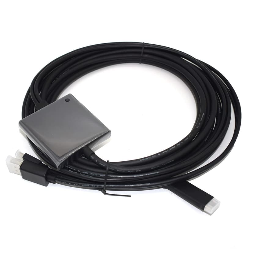 New VR Headset Connecting Cable V2 for HP Reverb G2 6 Meter Virtual Reality VR Glasses Upgraded Version 2.0