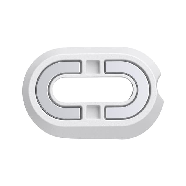 PRISMXR Carina D1 Accessorie, Magnetic Component for Carina D1