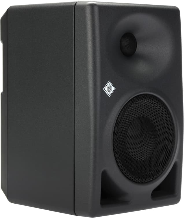 Neumann KH 120 II DSP Powered Studio Monitor - Anthracite
