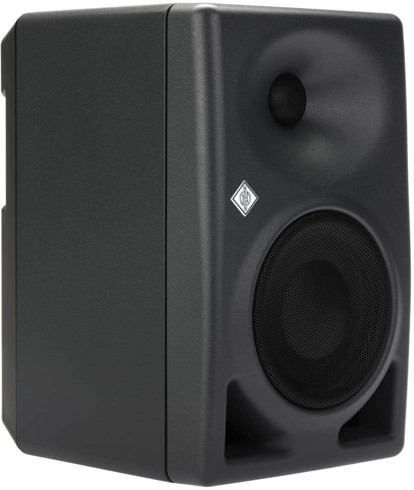 Neumann KH 120 II DSP Powered Studio Monitor - Anthracite