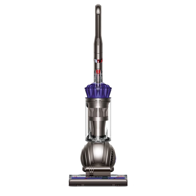 Dyson Ball Animal Upright Vacuum - Corded