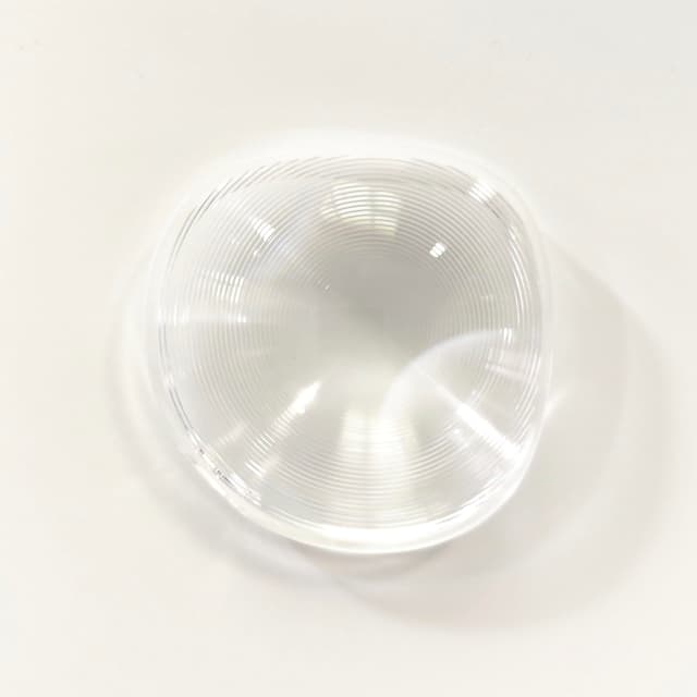 Lens VR Headset Virtual Reality Optic Replacement Part for Quest2