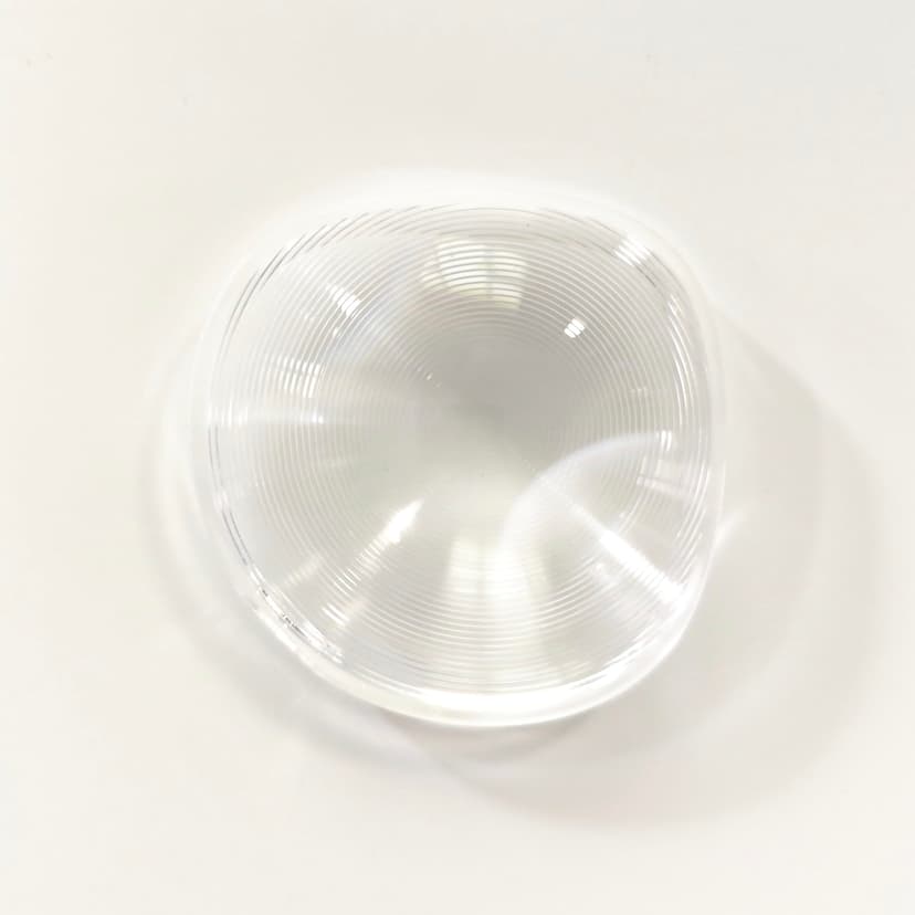 Lens VR Headset Virtual Reality Optic Replacement Part for Quest2